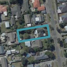 6 Lyttelton Street, Lincoln, Lincoln