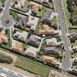 13 Lili Chen Way, Mangere Bridge, Auckland