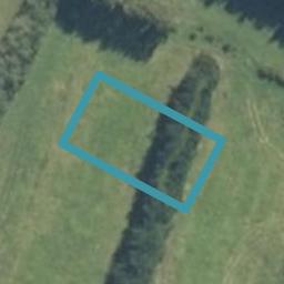 3 Rapana Drive, Tuakau, Tuakau