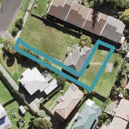 21E Craigbank Avenue, New Lynn, Auckland