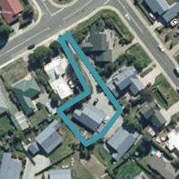 11A Kings Drive, Wanaka