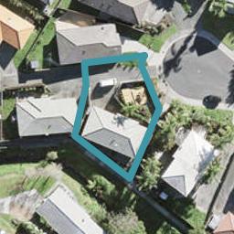 21 Mably Court, Stanmore Bay, Whangaparāoa