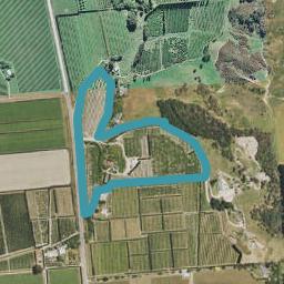 1070A Matawai Road, Ormond, Gisborne