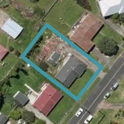 8 Ashley Avenue, Raumanga, Whangarei