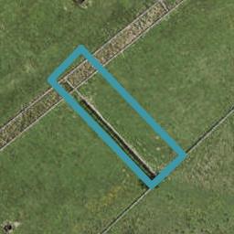 43 Star Cross Road, Karaka, Papakura