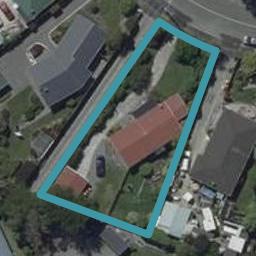 17 Marion Street, Hoon Hay, Christchurch