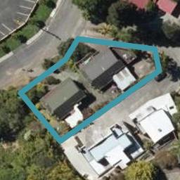 2B Dundas Road, Riverside, Whangarei