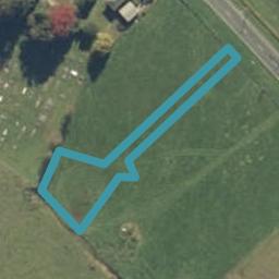 3/85 Whitmore Street, Kihikihi, Te Awamutu