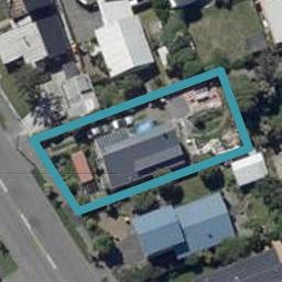 3 Rocking Horse Road, Southshore, Christchurch