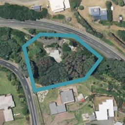 1610 Waiotahe Beach Road, WAIOTAHE, OPOTIKI