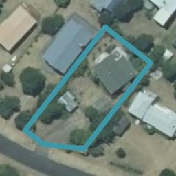 15 Riverview Road, Cooks Beach