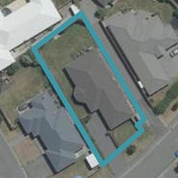 52 Renoir Drive, Rolleston, Rolleston