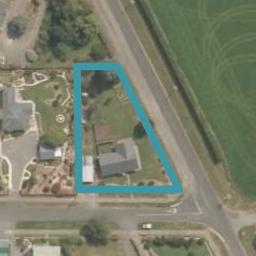 19 Harbison Street, Otautau, Otautau