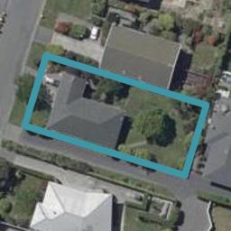 248 Cannon Hill Crescent, Mount Pleasant, Christchurch
