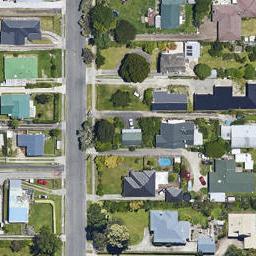 32A Moehau Street, Te Puke, Te Puke