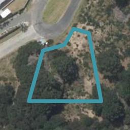 2 Swordfish Lane, Mangawhai Heads, Mangawhai