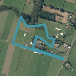 0 Denby Road, Hawera, Hawera
