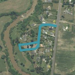 1730 Mcclure Street, Pirongia, Te Awamutu