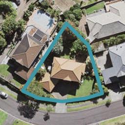 110 Onetaunga Road, Chatswood, Auckland