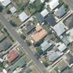 606 Buller Street, Akina, Hastings