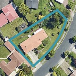 24 Icarus Place, Sunnybrook, Rotorua