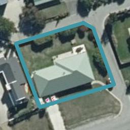84 Hedditch Street, Wanaka