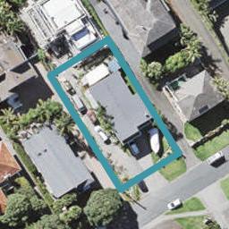 10 The Esplanade, Campbells Bay, Auckland