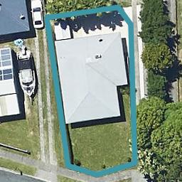 41A Henderson Crescent, Parkvale, Tauranga