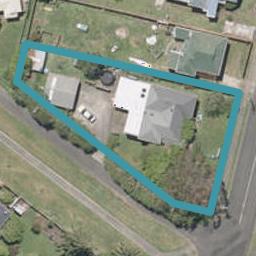 10 Fife Street, Durie Hill, Whanganui