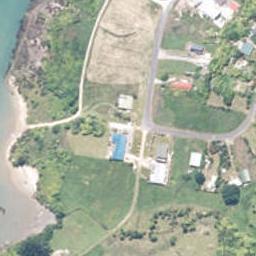88 Glasseye Drive, Little Wanganui, Karamea