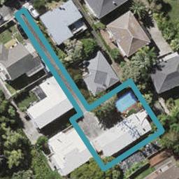 26A Harley road, Hauraki, Auckland