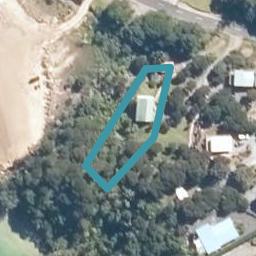 60 Whatuwhiwhi Road, Karikari Peninsula, Karikari Peninsula