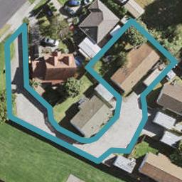 82B Kayes Road, Pukekohe, Pukekohe