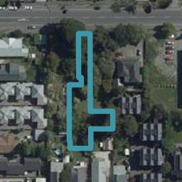 9/346 Gloucester Street, Linwood, Christchurch