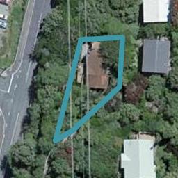 38 Curtis Street, Northland, Wellington