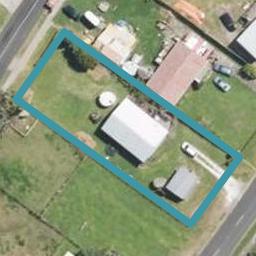 49 Takahe Road, Ahipara, Kaitaia