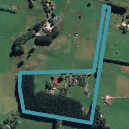 79 Dalbeth Road, Hamurana
