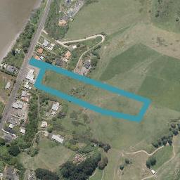 51 Putiki Drive, Putiki, Whanganui