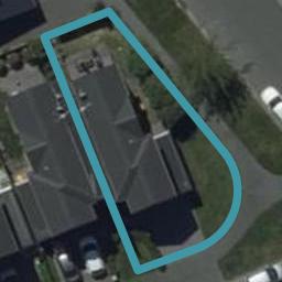 22 Linden Grove Avenue, Hillmorton, Christchurch