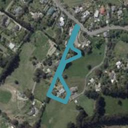 244 Kennedys Bush Road, Kennedys Bush, Christchurch