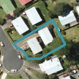 1/14 Logan Place, Kamo, Whangarei