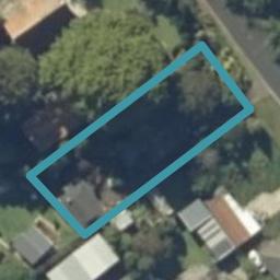 18 Harry Martin Drive, Putaruru