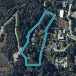 11 Crow'S Nest Road, ARTHURS POINT, QUEENSTOWN