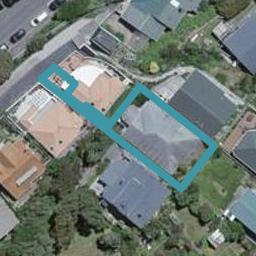 7 St Michaels Crescent, Kelburn, Wellington