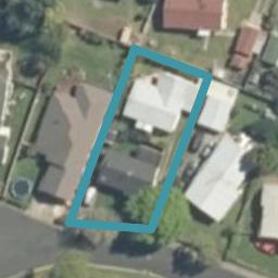18B Noel Street, Leamington, Cambridge