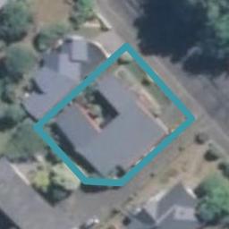 48 Philip Street, Ashburton, Ashburton