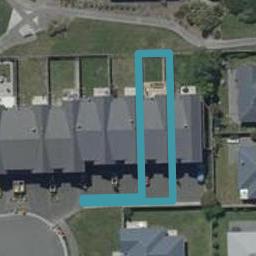35 Eric Adam Way, Linwood, Christchurch
