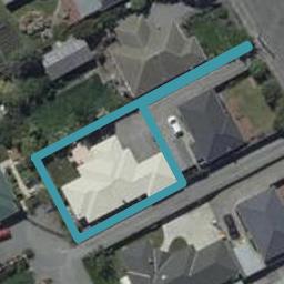 19A McBeath Avenue, Hoon Hay, Christchurch