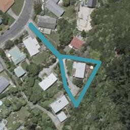 12A Kaimanawa Street, Paraparaumu