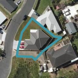 9 Madison Place, Morningside, Whangarei
